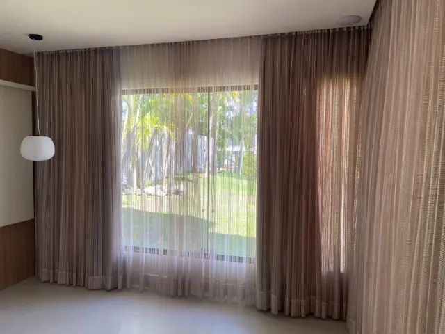 Cortinas e Persianas sob medida!! - Foto 5