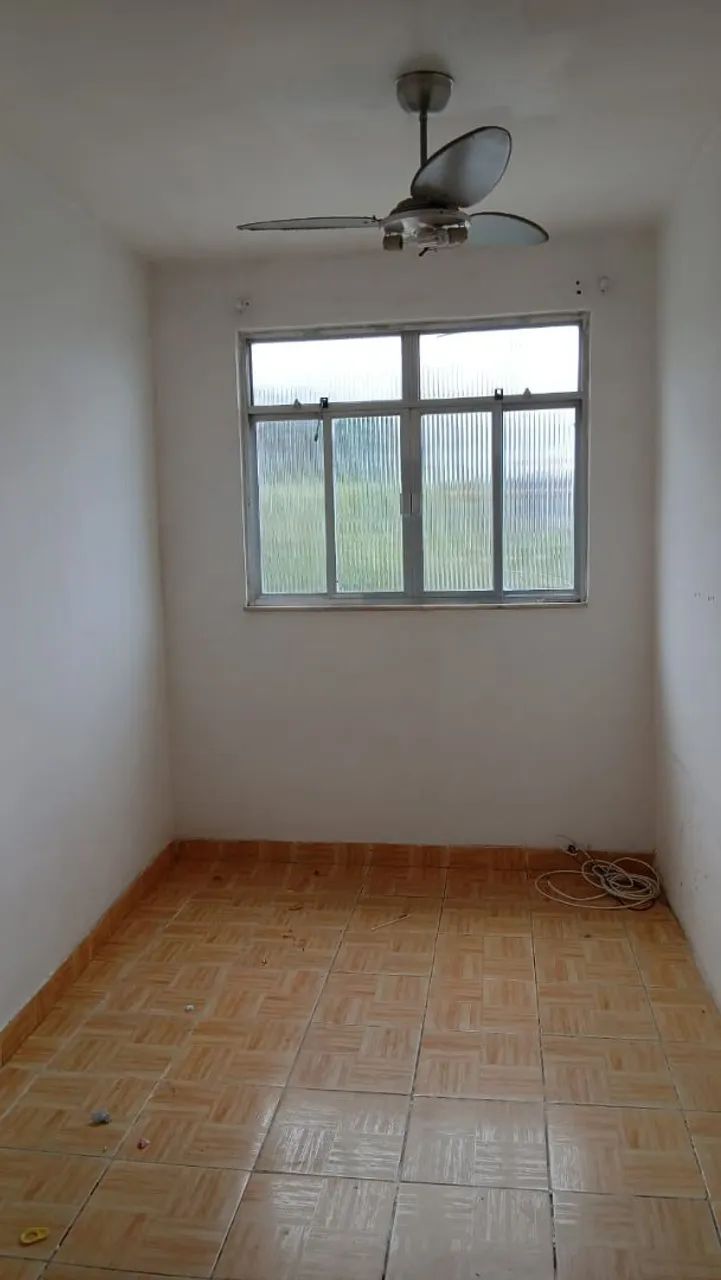 cascadura 900,00 2QUARTOS  - Foto 4