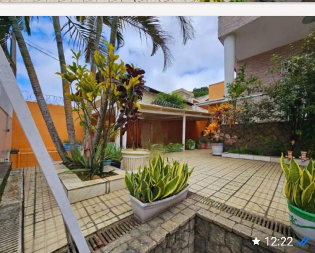 Casa vendo  - Foto 3