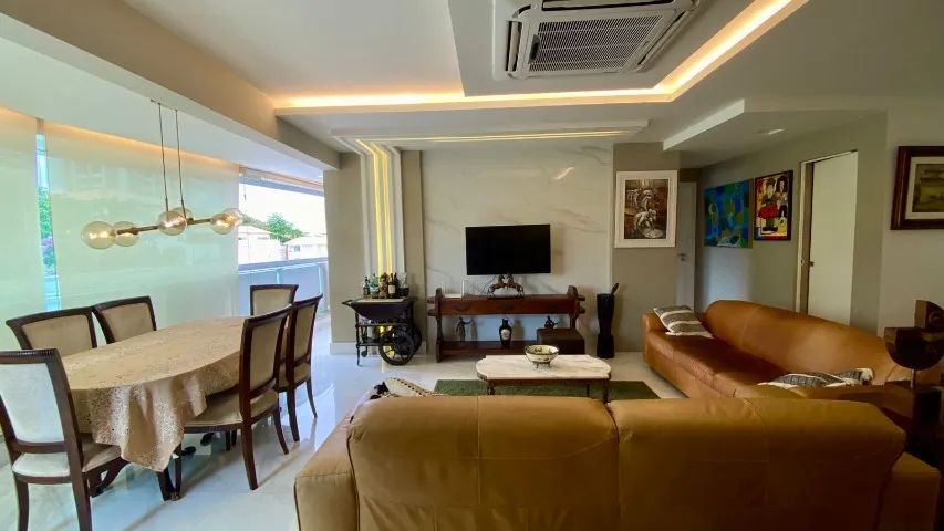 Le Monde Residence  - Foto 4
