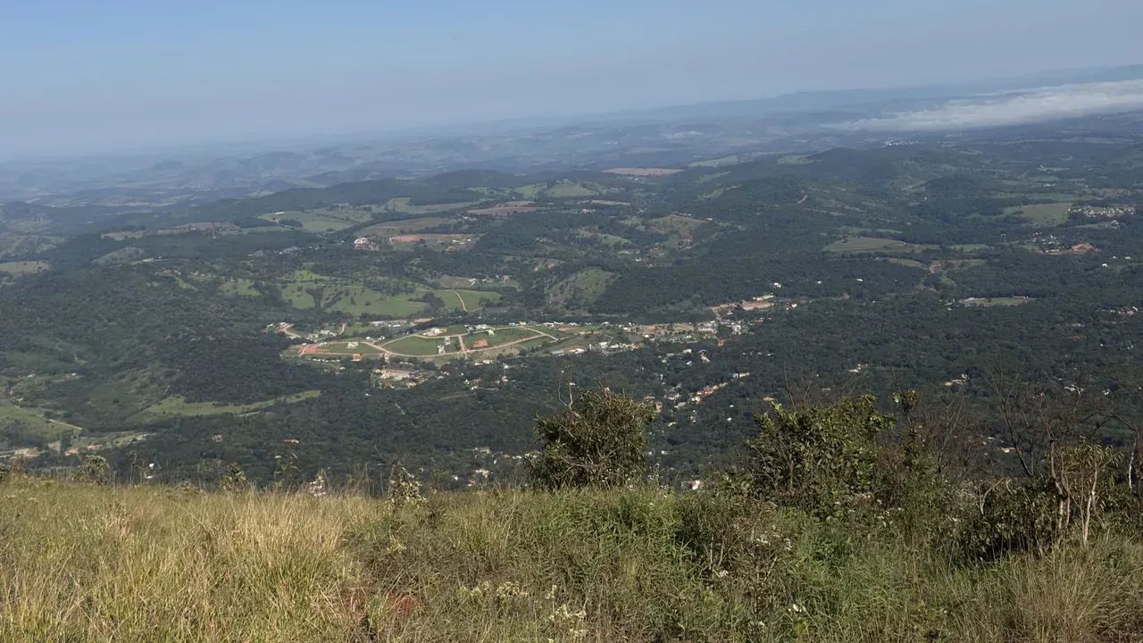 Lotes no Quintas da Boa Vista em Brumadinho de 1.000 metros - Exclusivos! - Foto 2