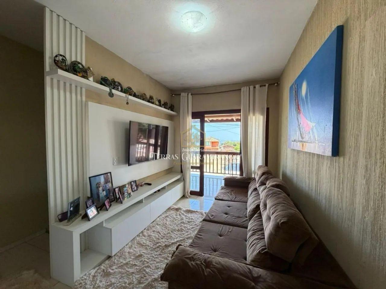Imóvel Comercial e Residencial à Venda | Mercantil + Casa com 3 Quartos - Foto 2