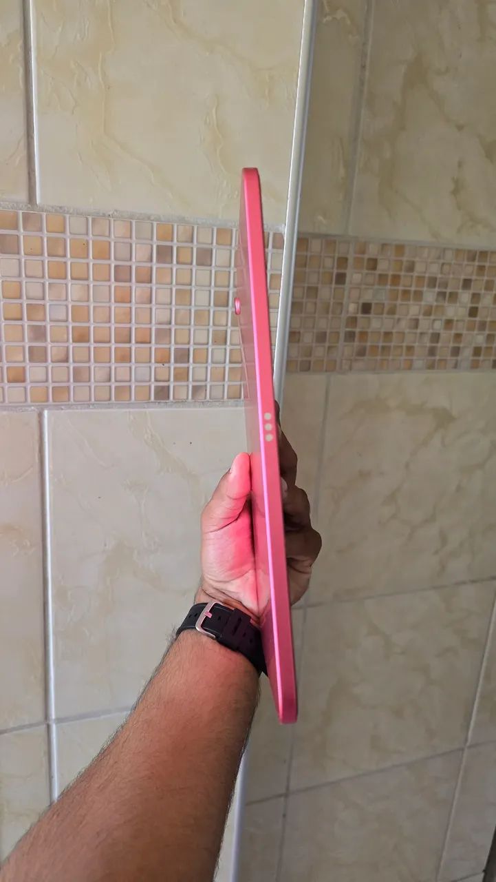 IPAD 10 - Estado De Novo - Foto 3