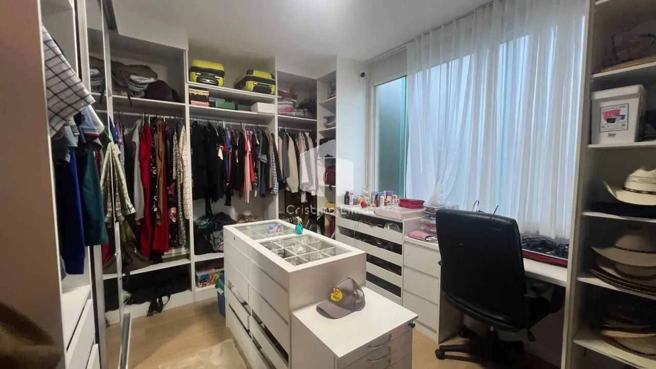 Casa a Venda no Condomínio Demerval Mattos - Foto 4