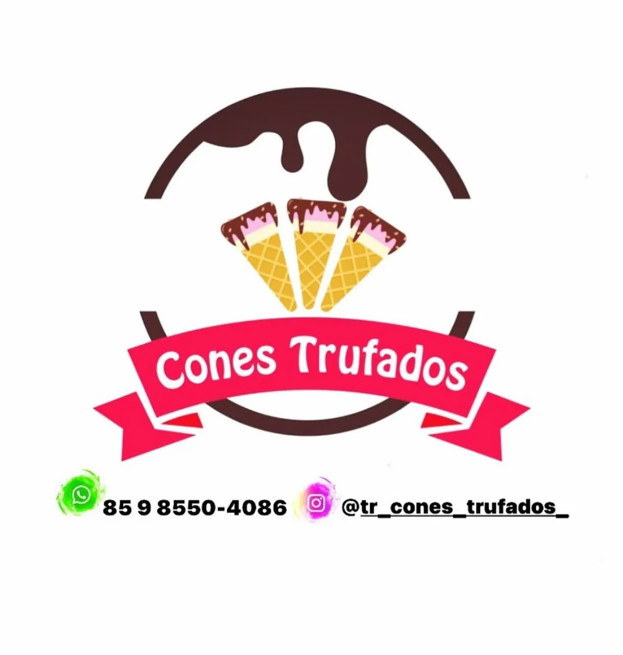 Sobremesas Tr 