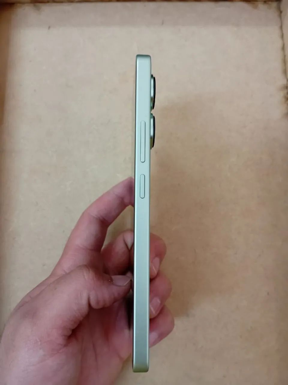 XIAOMI REDMI NOTE 13 4G - Foto 4
