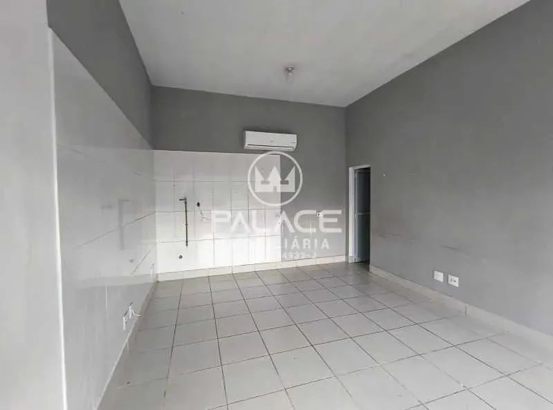 sala comercial para alugar em morumbi, piracicaba 25m² - Foto 4