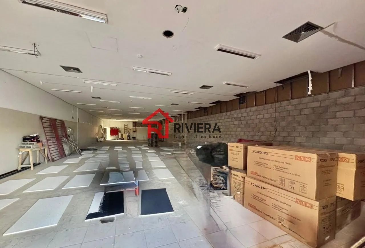 GALPAO COMERCIAL em SÃO LUÍS - MA, COHAFUMA - Foto 4