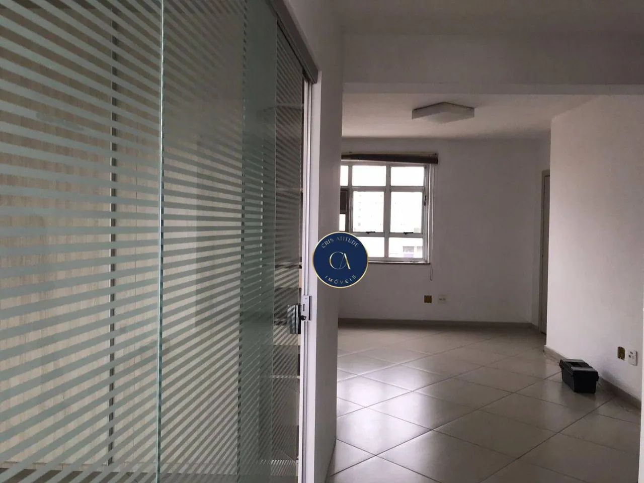 Sala comercial para venda na Lapa em São Paulo/SP - Foto 3