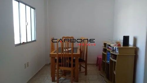 Imóvel a Venda - Foto 2