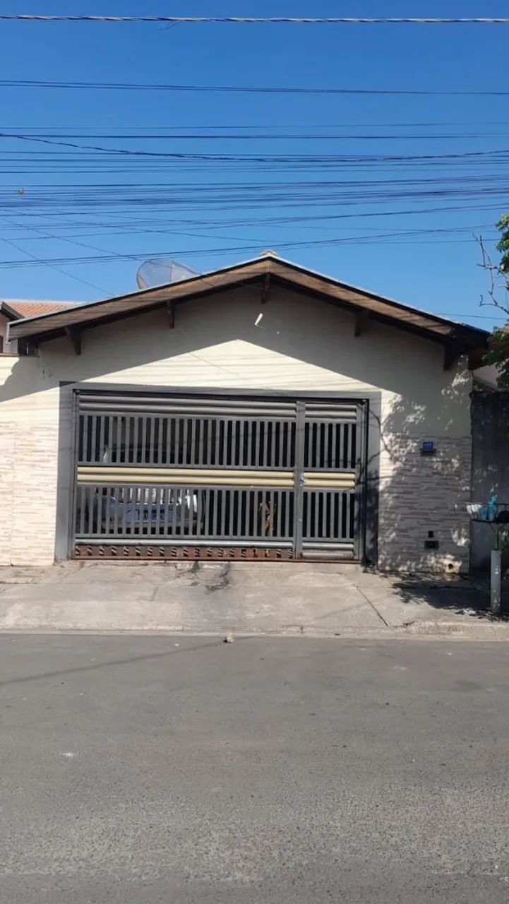 Foto - Piracicaba - Mário Dedini