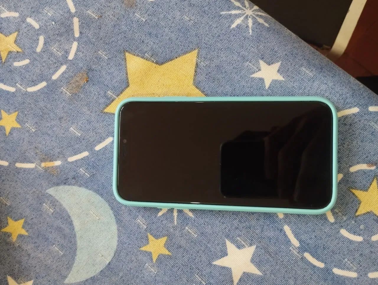 iPhone 11 128gb - Foto 2
