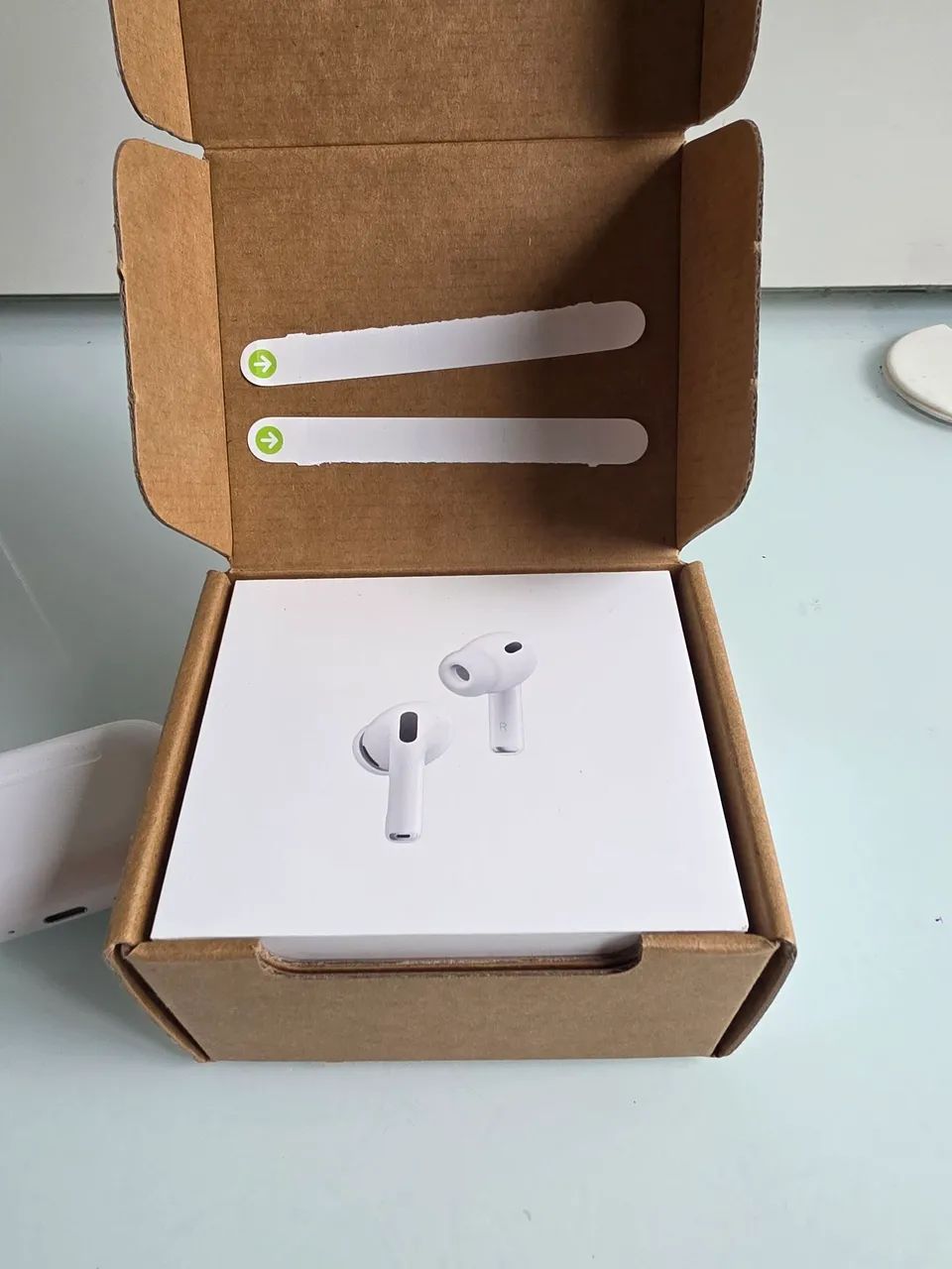 Apple Airpods Pro 3 - Foto 4