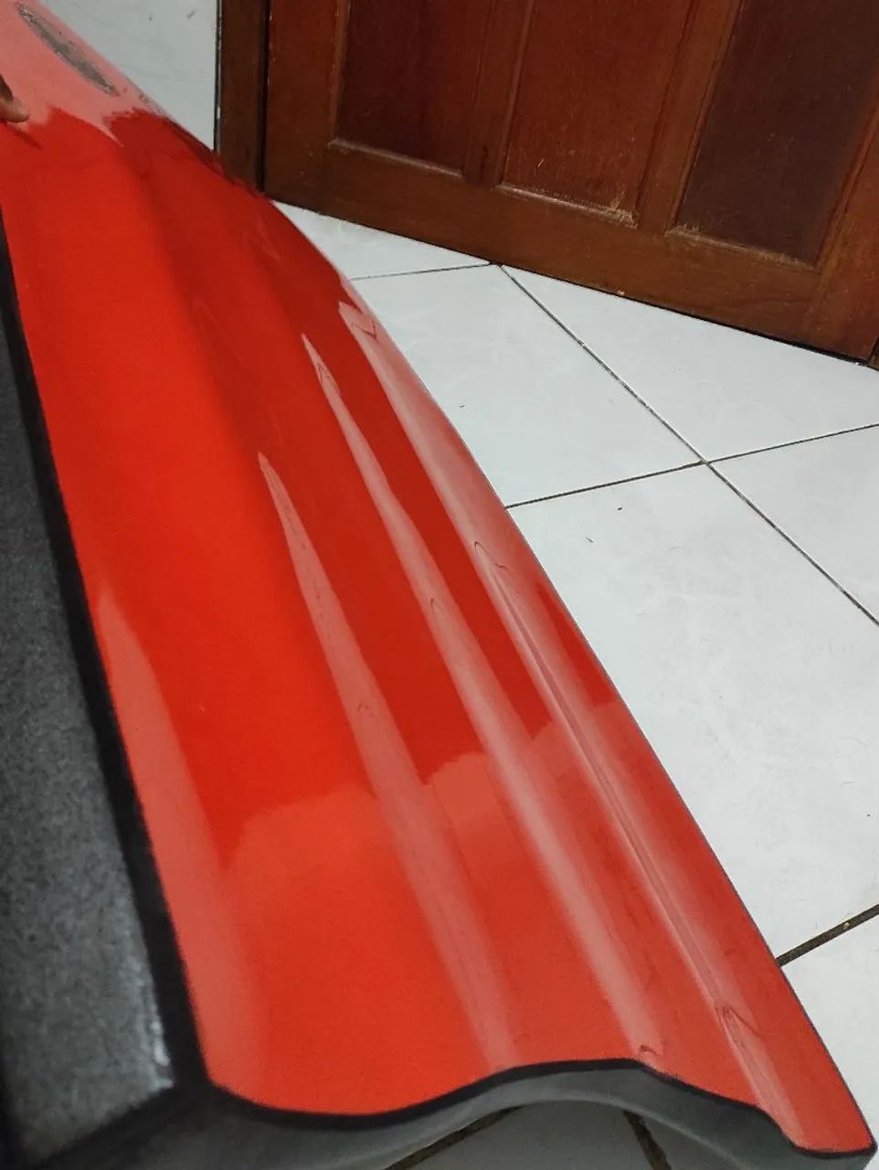 Vendo Bodyboard single 2026 - Foto 3