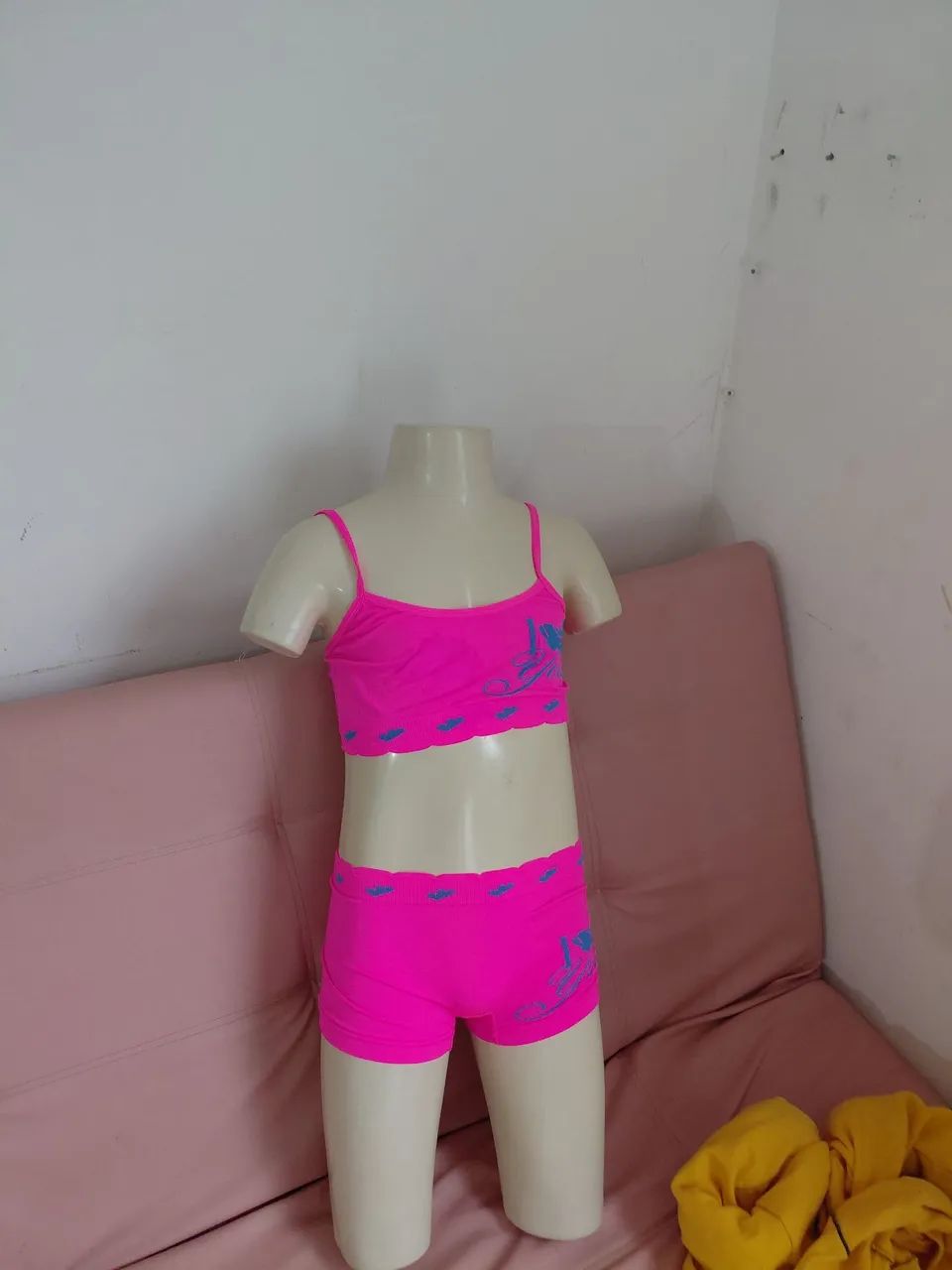 Disponível****** - Foto 2