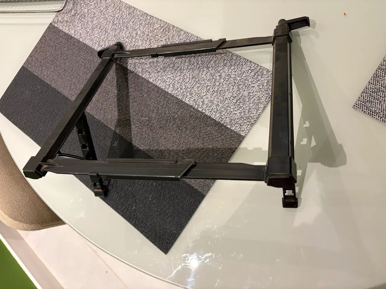 Suporte notebook  - Foto 4