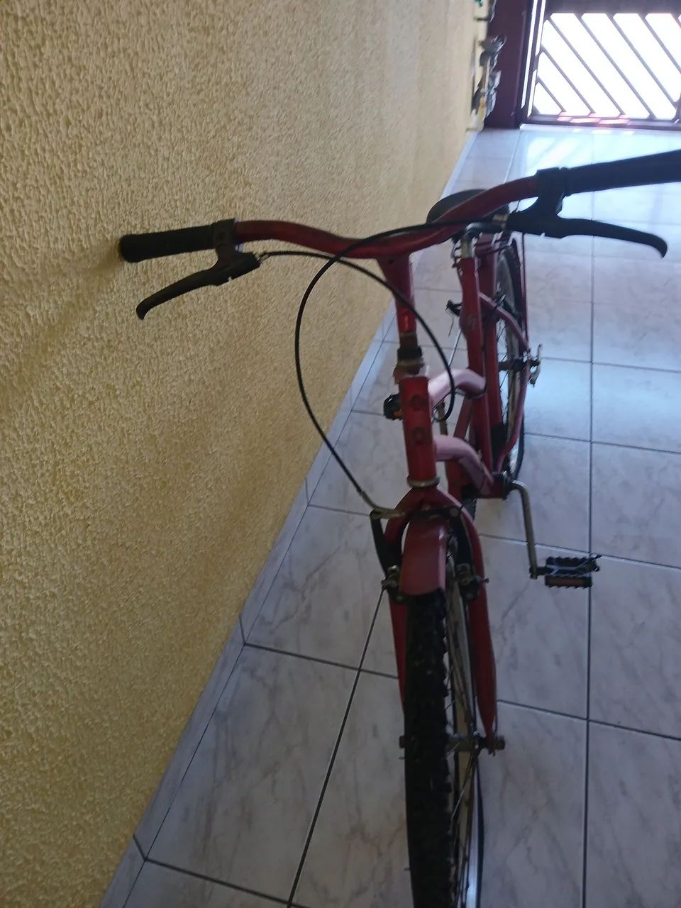 Bicicleta - Foto 5