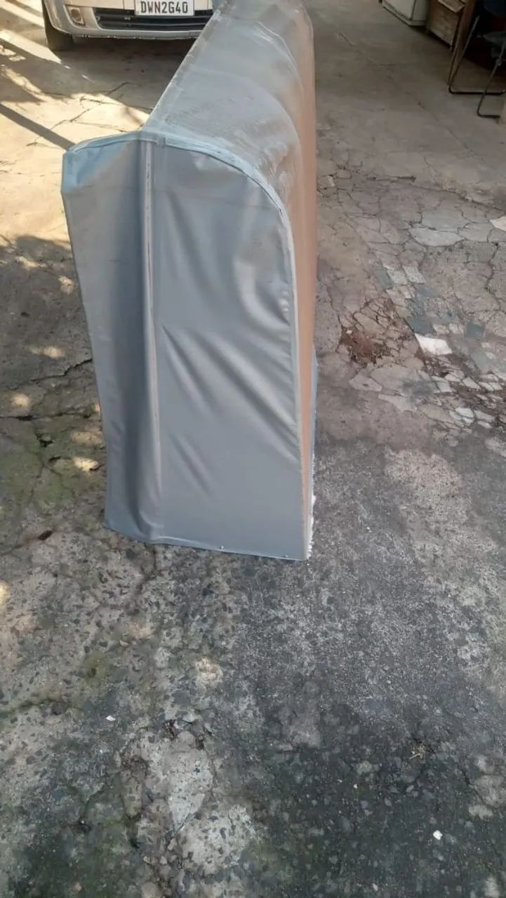 Toldo - Foto 4