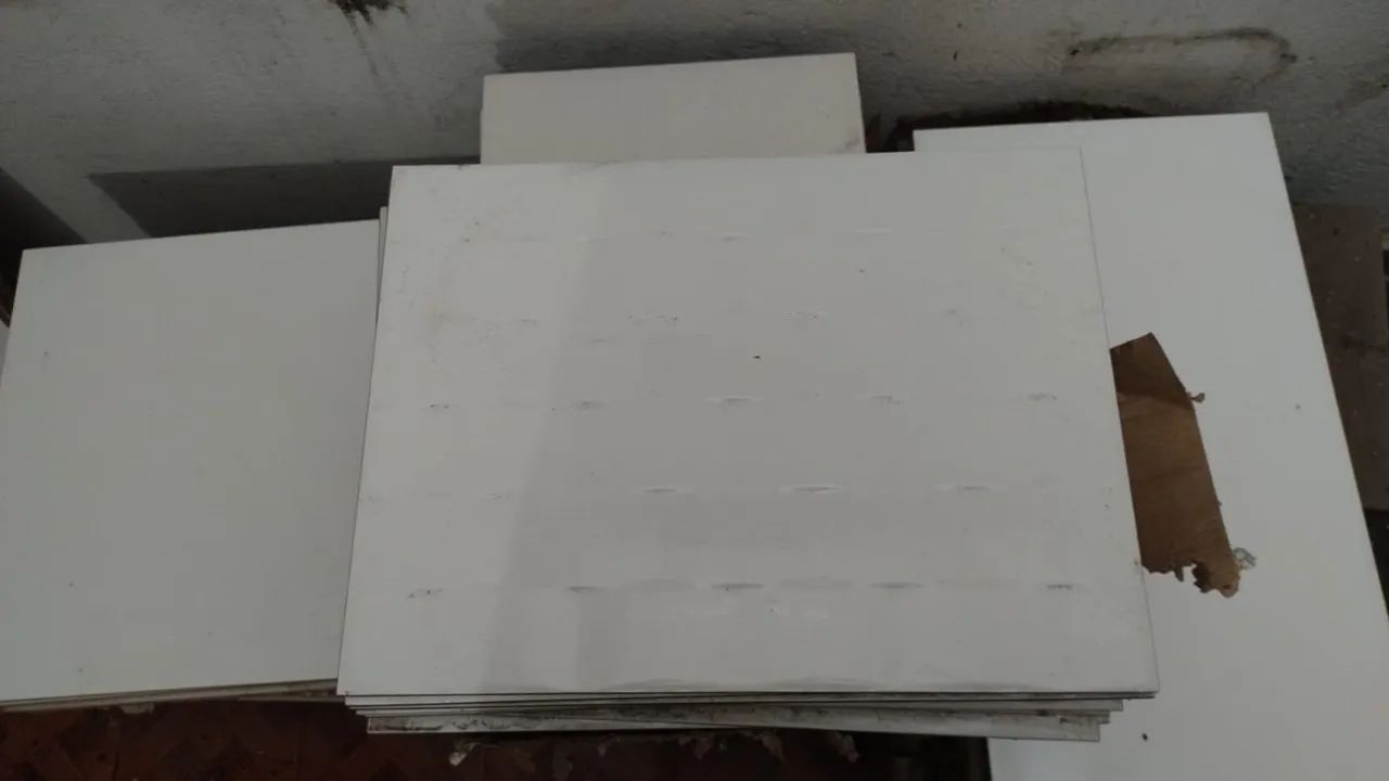 Pisos Variados - Foto 5