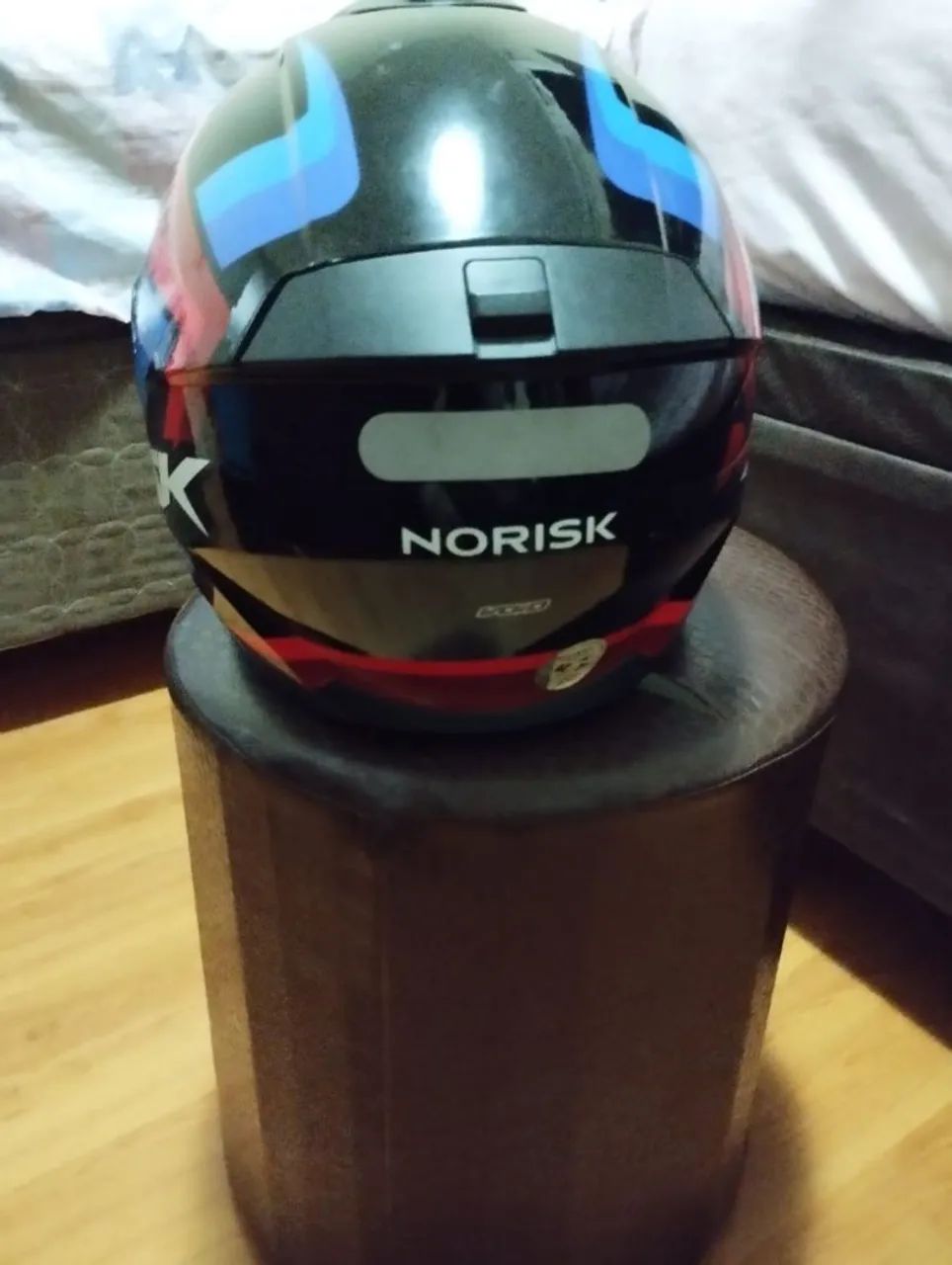 Norisk  - Foto 3
