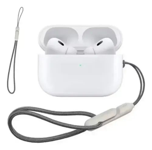 Fone Bluetooth - Qualidade Premium - Foto 4