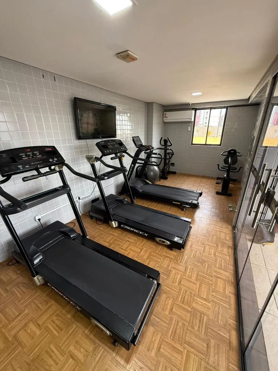 Apartamento a venda em Manaíra - AP11686 - Foto 5