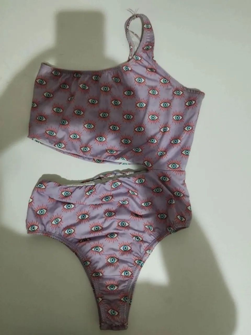 Maiô  - Foto 2