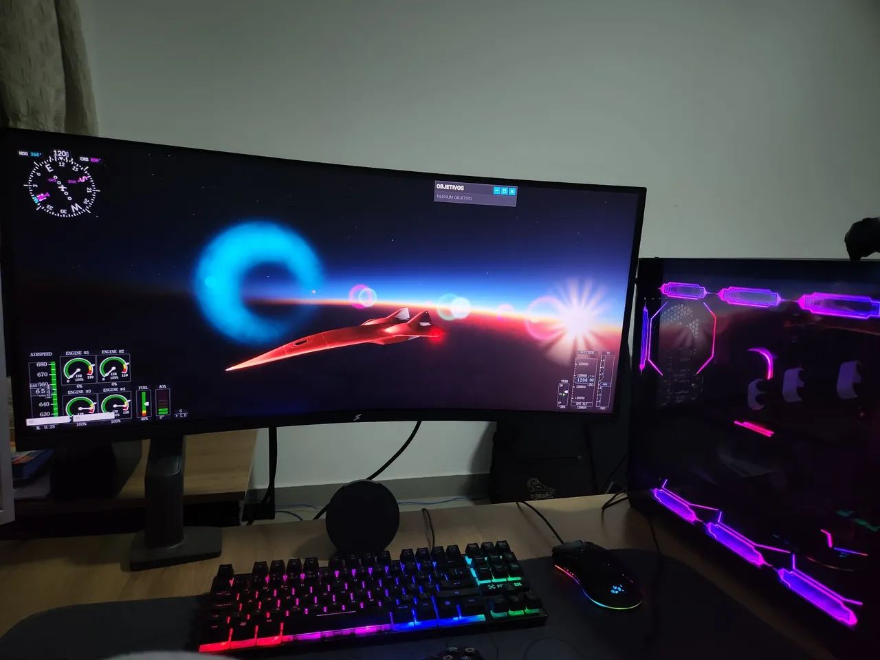 Pc gamer - Foto 2