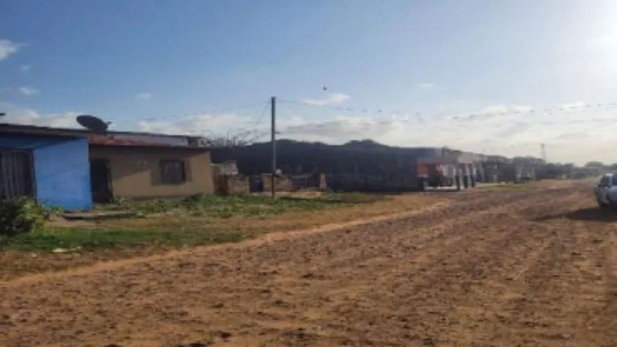 Casa em Tabatinga - Apicum-Açu/MA - Foto 5