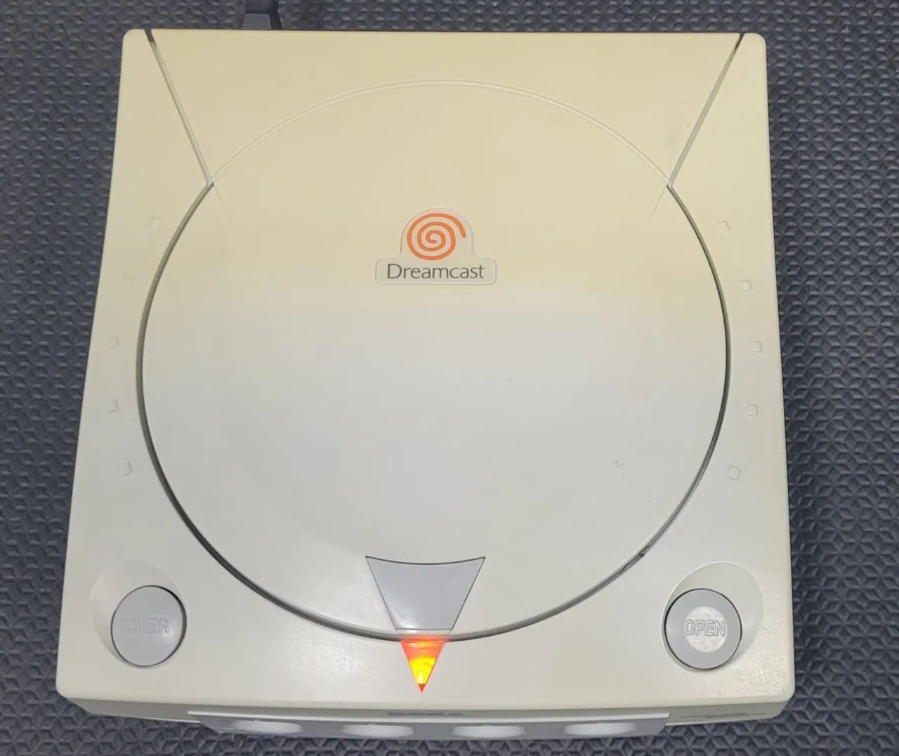 Dreamcast  - Foto 2