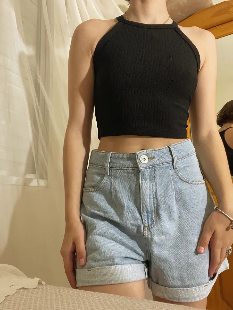 cropped