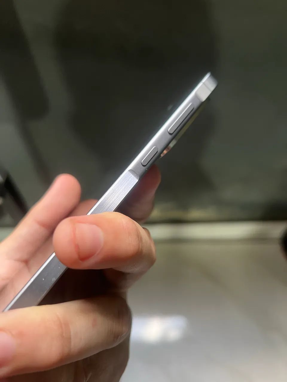 Samsung A56 - Foto 3