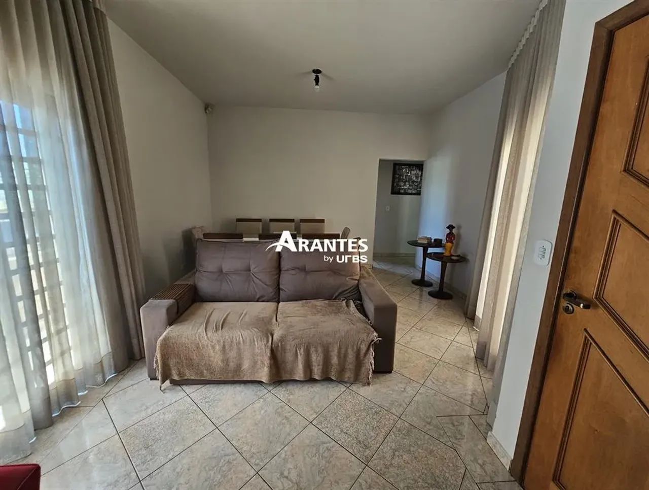 Prédio Comercial com Residência e Casa Independente no Marta Helena - Foto 5