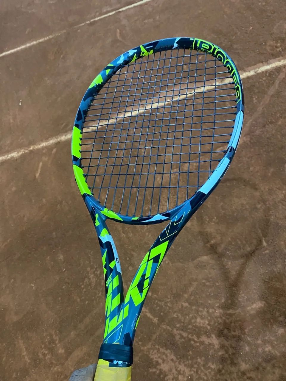 Pure aero 300 g cabaça 100 - Foto 2