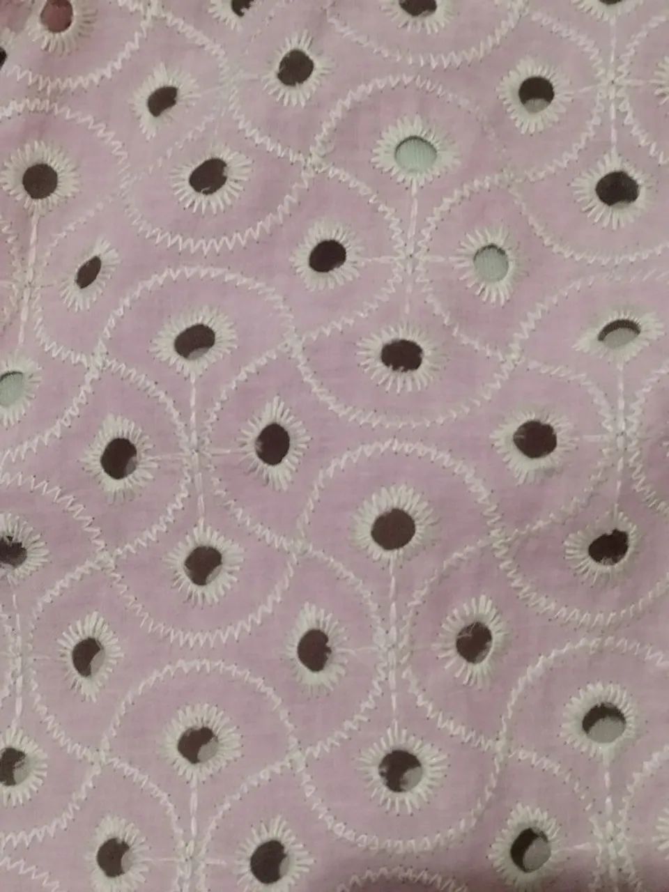 Vestido infantil  - Foto 2