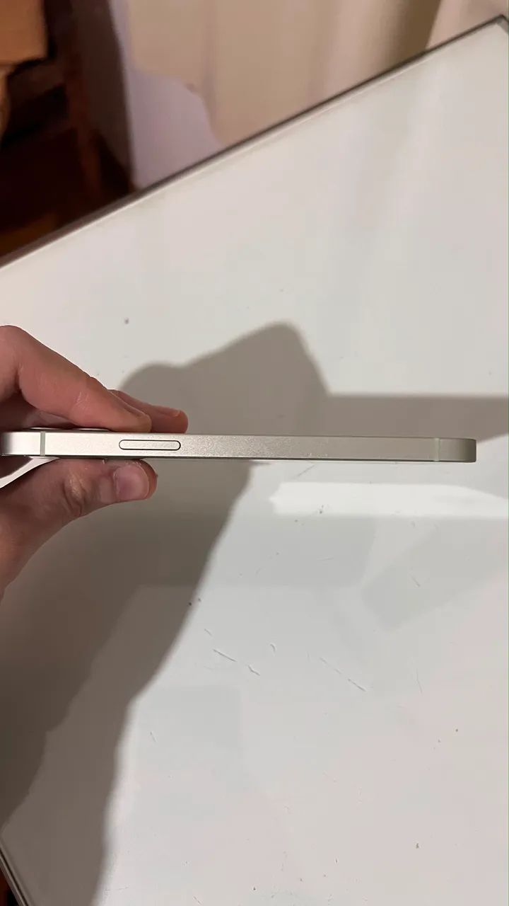 VENDO iPhone 12 64GB - Foto 2