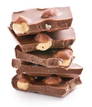 Chocolascas - impossível não querer ! - Foto 4