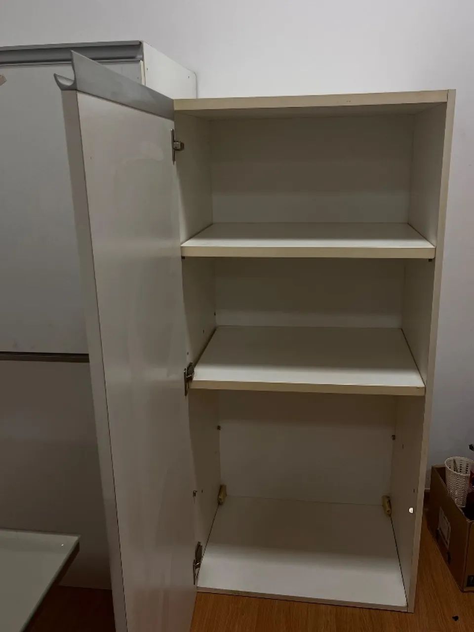 Armarios - Foto 4