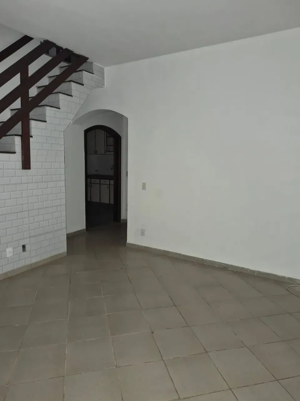 Imóvel Comercial com 3 quartos em Icaraí - Niterói - RJ