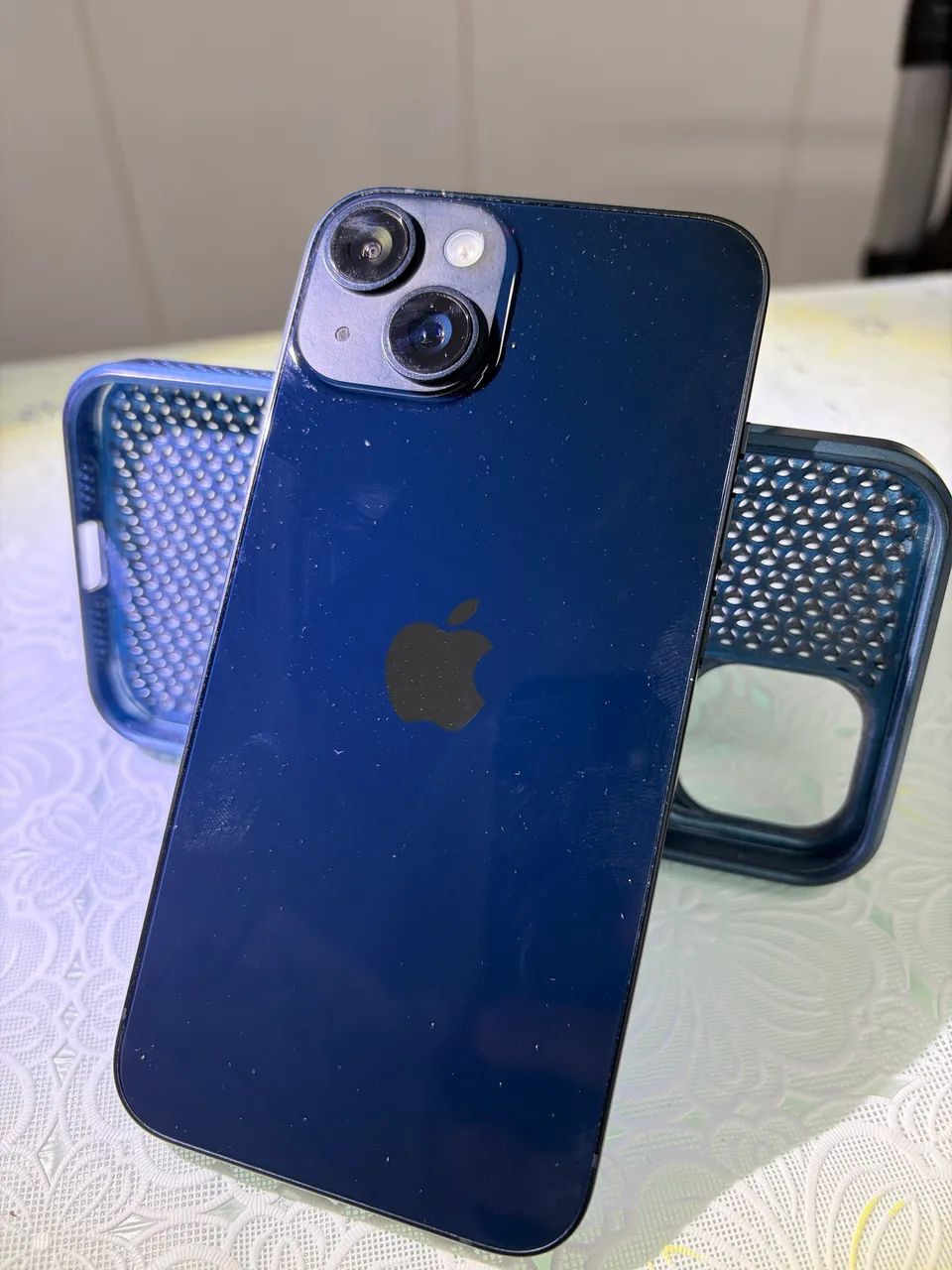 iPhone 14 - Foto 5