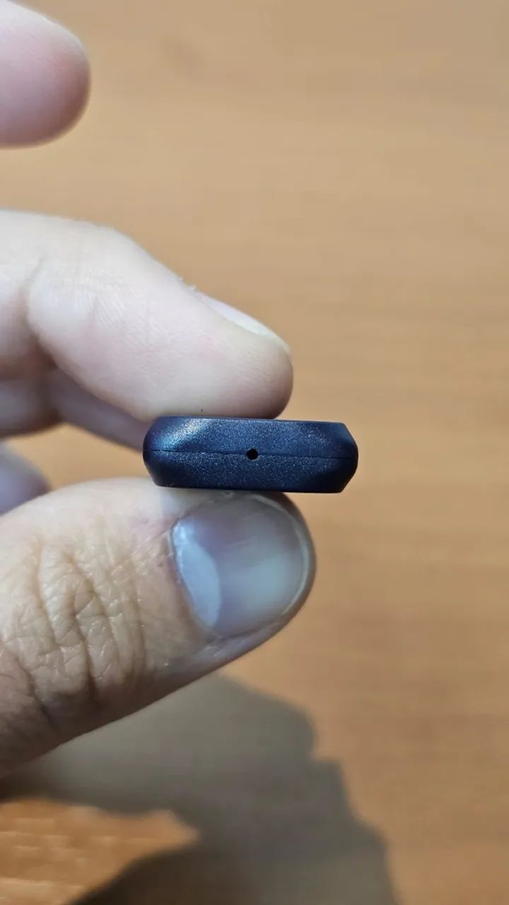 Dongle sem fio carlinkit - Foto 3