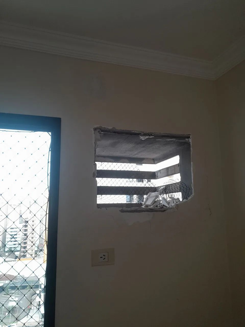 Instalações de ar condicionado - Foto 3