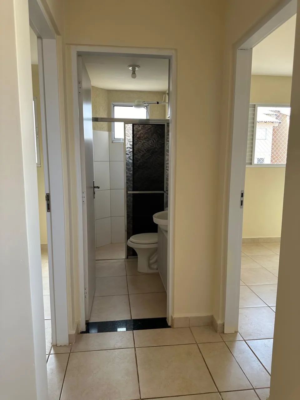 Ótima oportunidade para você morar seguro e tranquilo! - Foto 5