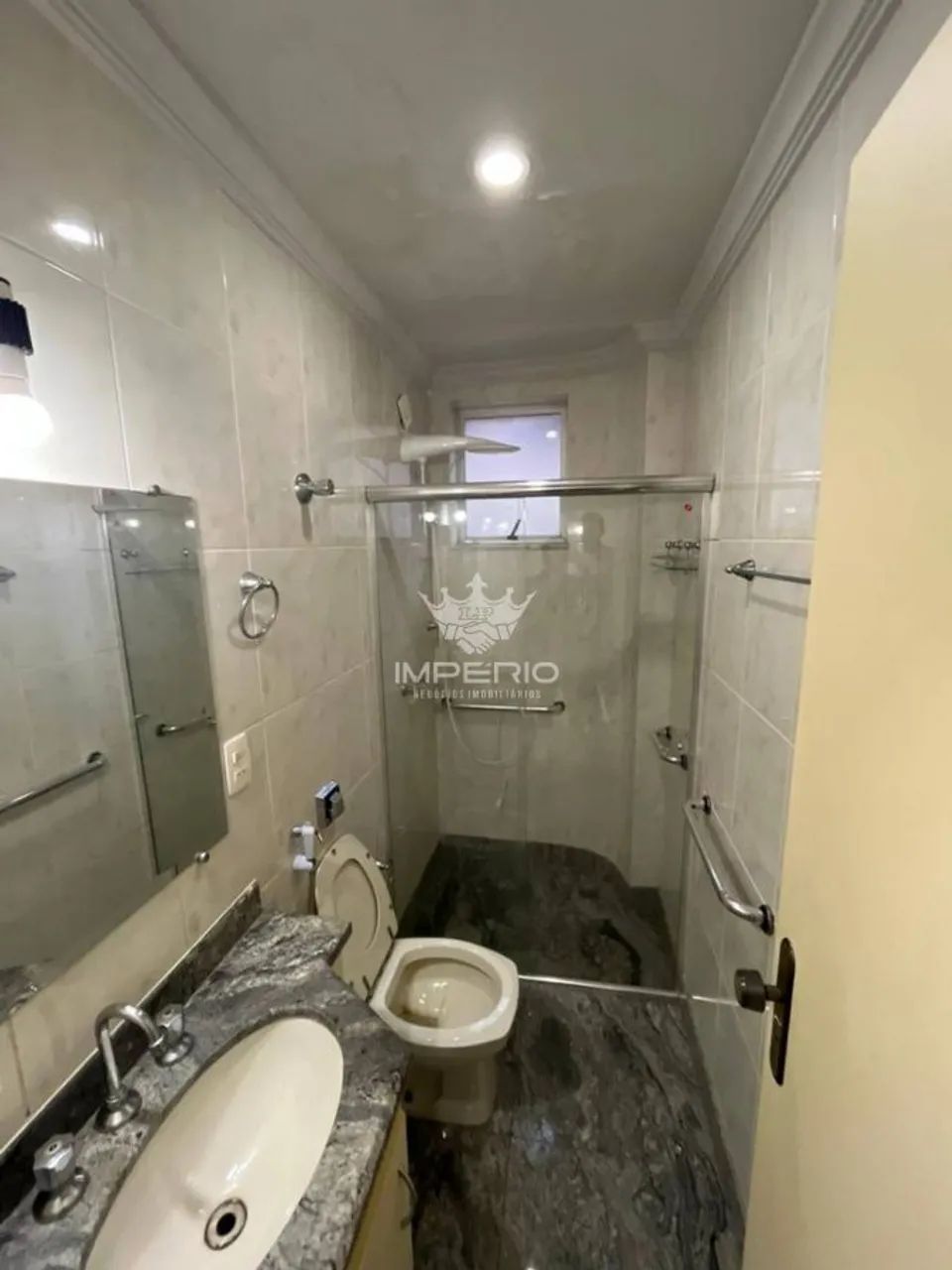 APARTAMENTO À VENDA EM ITAÚNA 125 M² - Foto 3