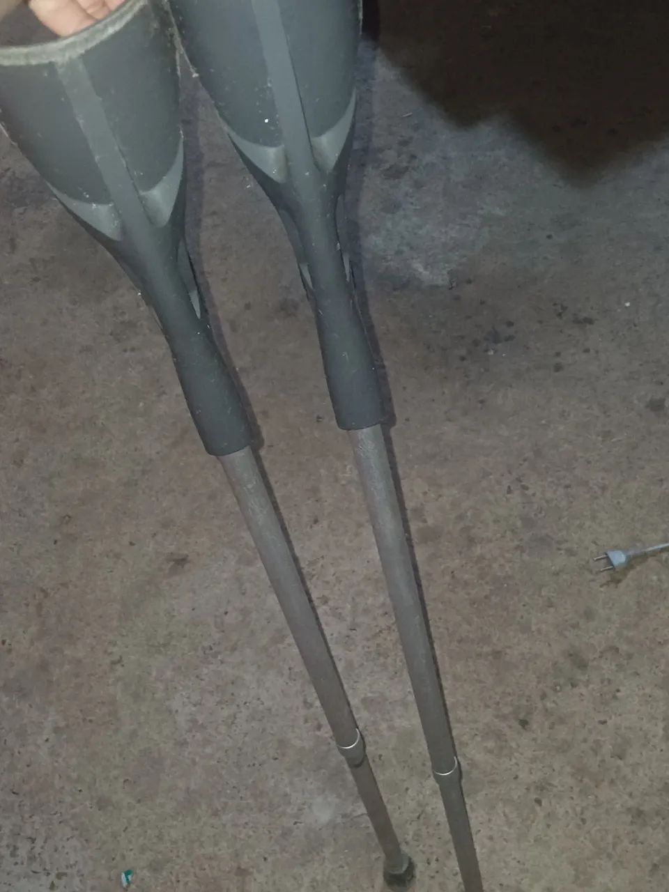 Usado em bom estado 
