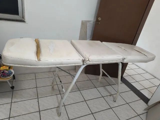 Maca de estética!  - Foto 2
