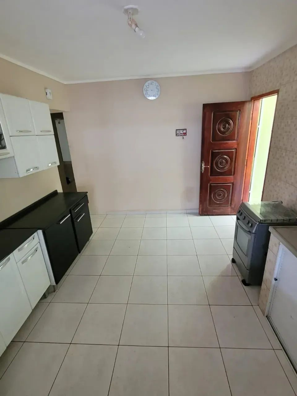 VINHAIS - CASA - Foto 3