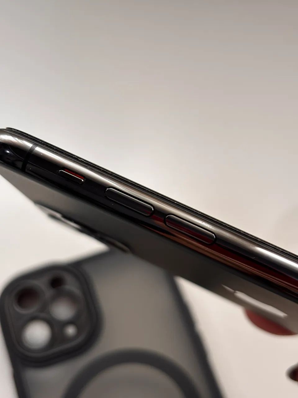 iPhone 11 Pro 64gb - Foto 3