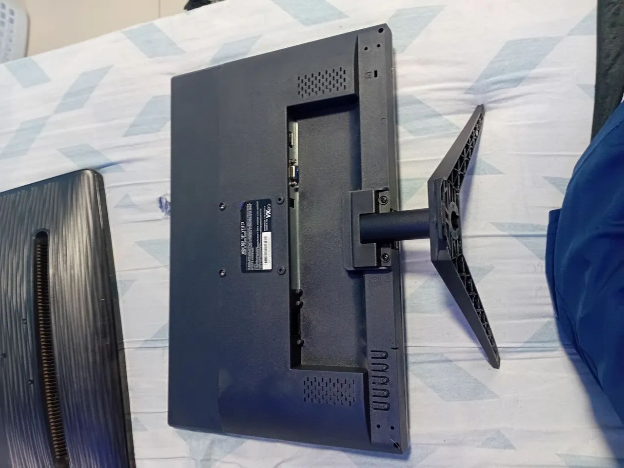 Monitor VX Pro HDMI  - Foto 2