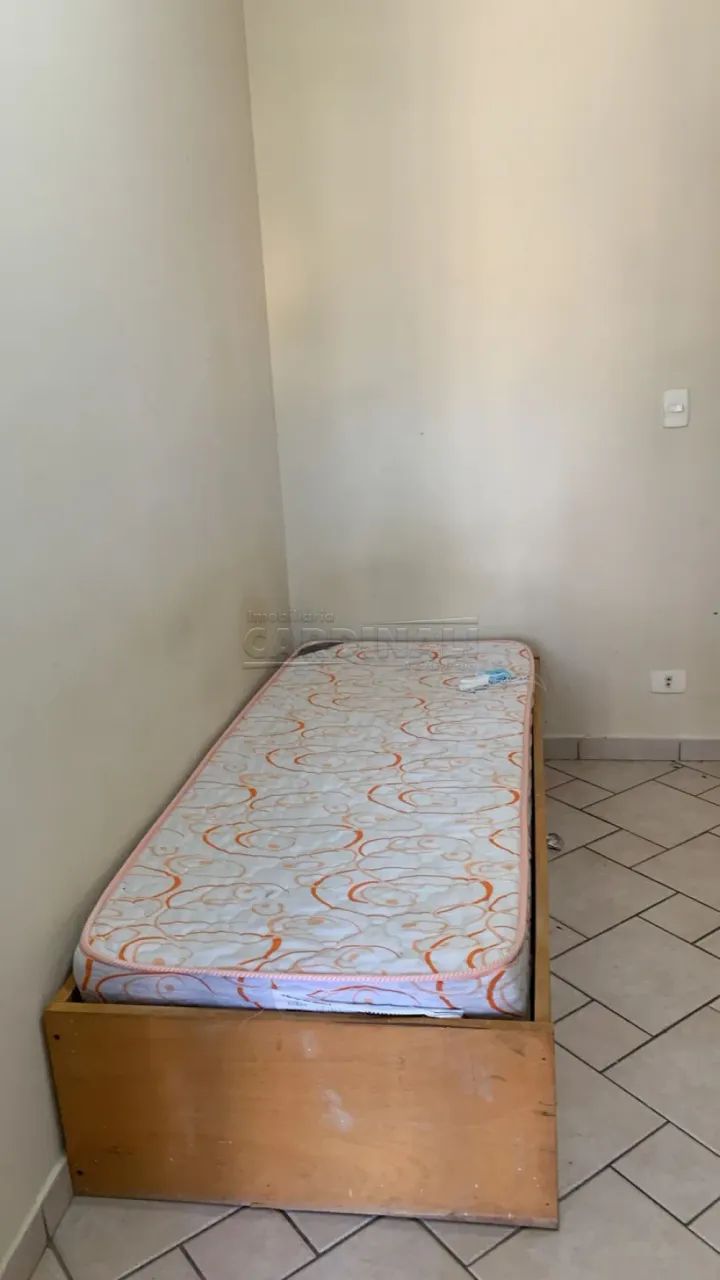 Apartamento Kitchnet com Condomínio em Campinas - Foto 2